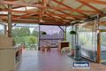 Property photo of 74 Deviation Road Penguin TAS 7316