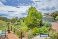 Property photo of 74 Deviation Road Penguin TAS 7316