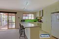 Property photo of 74 Deviation Road Penguin TAS 7316