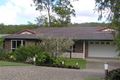 Property photo of 104 Hibiscus Drive Mount Cotton QLD 4165