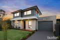 Property photo of 29B Randall Avenue Edithvale VIC 3196