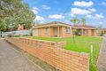Property photo of 1/34 Loader Street Glynde SA 5070