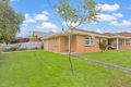 Property photo of 1/34 Loader Street Glynde SA 5070