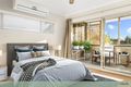 Property photo of 4/27 Bourne Street Clayfield QLD 4011