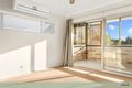 Property photo of 4/27 Bourne Street Clayfield QLD 4011