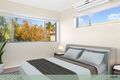 Property photo of 4/27 Bourne Street Clayfield QLD 4011