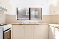 Property photo of 2/11 Tupper Street Enmore NSW 2042