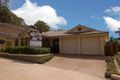 Property photo of 13 Rebellion Circuit Beaumont Hills NSW 2155