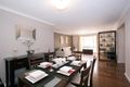 Property photo of 13 Rebellion Circuit Beaumont Hills NSW 2155