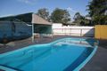 Property photo of 32 Girralong Street Eagleby QLD 4207
