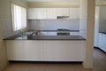 Property photo of 7A Henry Street Cecil Hills NSW 2171