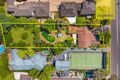 Property photo of 123 Bettington Road Oatlands NSW 2117
