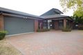 Property photo of 1 Golconda Close Hoppers Crossing VIC 3029