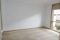 Property photo of 1 Golconda Close Hoppers Crossing VIC 3029