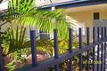 Property photo of 2/2 George Crescent Port Macquarie NSW 2444