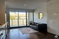 Property photo of 305/153B High Street Prahran VIC 3181