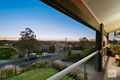 Property photo of 13 Hillview Avenue Panorama SA 5041