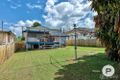 Property photo of 10 Burn Street Camp Hill QLD 4152