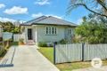 Property photo of 10 Burn Street Camp Hill QLD 4152