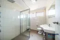 Property photo of 2 Molonglo Road Seven Hills NSW 2147