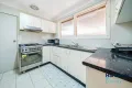 Property photo of 2 Molonglo Road Seven Hills NSW 2147