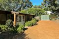 Property photo of 7 Hidden Court Glen Forrest WA 6071
