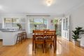 Property photo of 6/1 Hinemoa Avenue Normanhurst NSW 2076