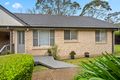 Property photo of 6/1 Hinemoa Avenue Normanhurst NSW 2076