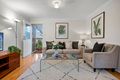 Property photo of 6/1 Hinemoa Avenue Normanhurst NSW 2076