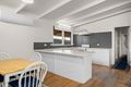 Property photo of 58 Flamingo Road Capel Sound VIC 3940