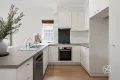 Property photo of 2A Fourth Avenue Seaton SA 5023