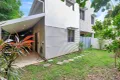 Property photo of 1/7 Winston Avenue Stuart Park NT 0820