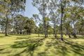 Property photo of 44 Howard Terrace Hazelwood Park SA 5066