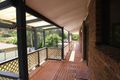 Property photo of 39 Yarrayne Road Nerang QLD 4211