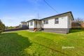 Property photo of 15 Chamberlain Street Ulverstone TAS 7315
