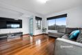 Property photo of 15 Chamberlain Street Ulverstone TAS 7315