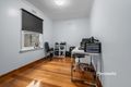 Property photo of 15 Chamberlain Street Ulverstone TAS 7315