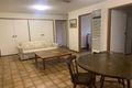 Property photo of 2 Eildon Court Kialla VIC 3631