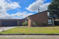 Property photo of 15 Pinnaroo Circuit Meadow Heights VIC 3048