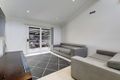 Property photo of 15 Pinnaroo Circuit Meadow Heights VIC 3048