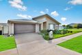 Property photo of 28 Ellswood Crescent Mildura VIC 3500