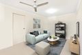 Property photo of 28 Ellswood Crescent Mildura VIC 3500