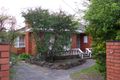 Property photo of 102 Watsons Road Glen Waverley VIC 3150