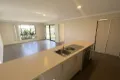 Property photo of 8 Highcliff Crescent North Lakes QLD 4509