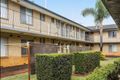 Property photo of 39/29 Heard Way Glendalough WA 6016