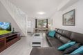 Property photo of 2/16 Munro Street Sefton NSW 2162