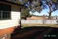 Property photo of 8 Pindari Place Orange NSW 2800