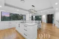Property photo of 120 Ormeau Ridge Road Ormeau Hills QLD 4208