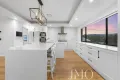 Property photo of 120 Ormeau Ridge Road Ormeau Hills QLD 4208