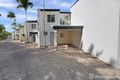 Property photo of 7/9 Pacific Drive Blacks Beach QLD 4740